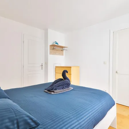 Quartier Chatelet Les Halles 2 Free Netflix 파리