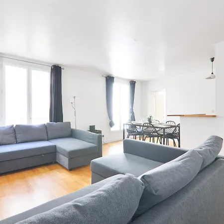 Quartier Chatelet Les Halles 2 Free Netflix * 파리