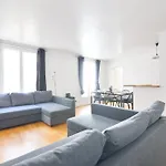 Quartier Chatelet Les Halles 2 Free Netflix * Paryż