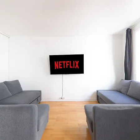 Quartier Chatelet Les Halles 2 Free Netflix *