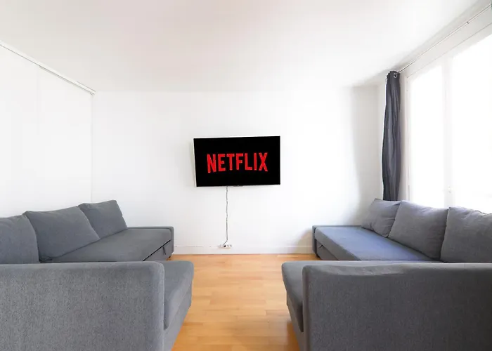 Quartier Chatelet Les Halles 2 Free Netflix *